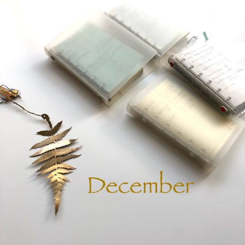 December_passage_hiroo